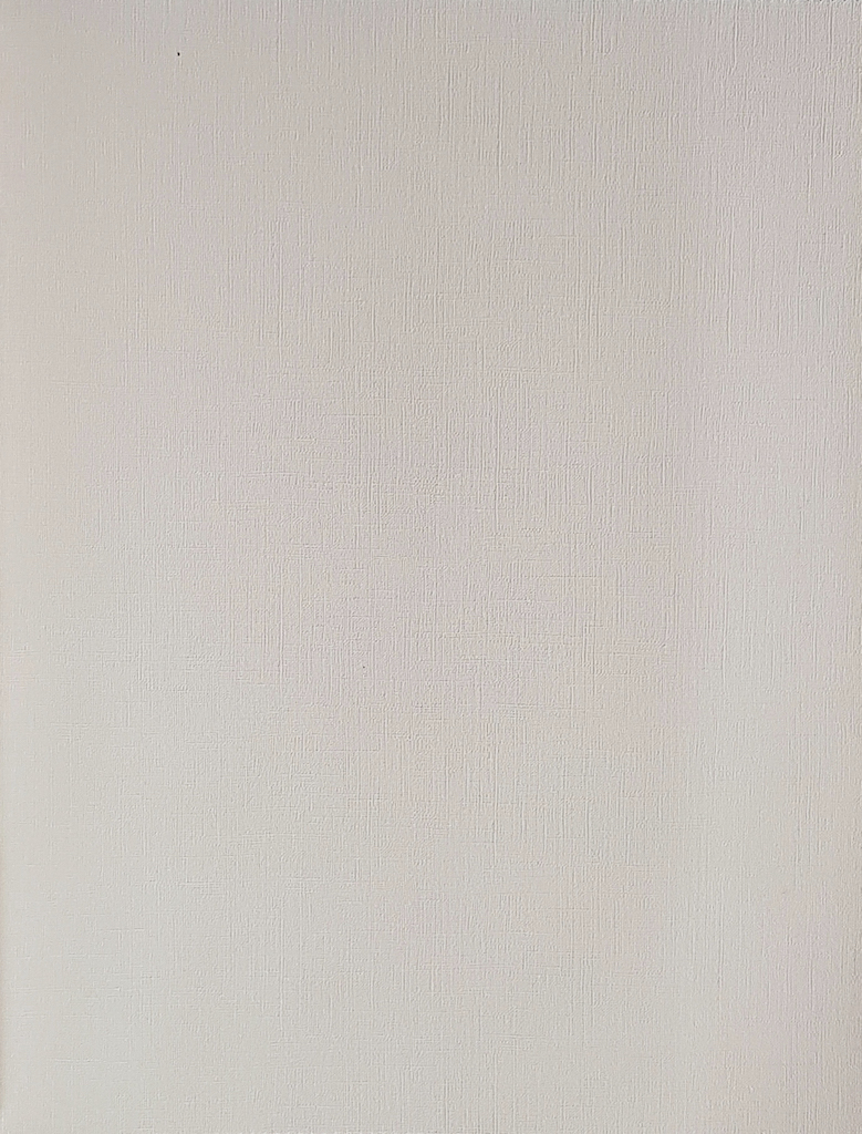 Обои Solo арт 240503 фото 1