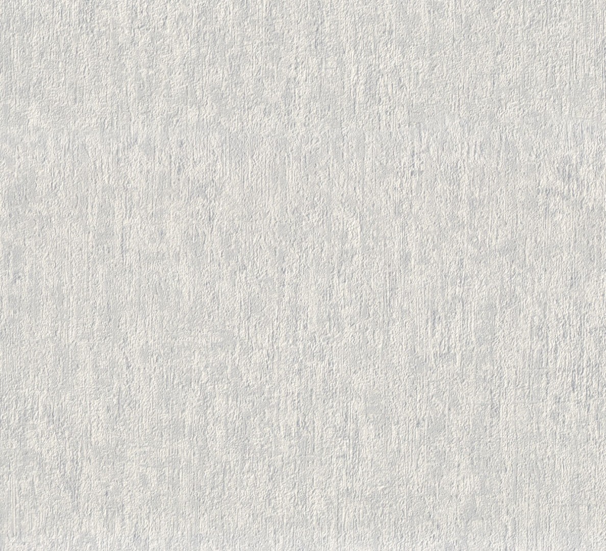 Обои Monte Solaro арт 9069-11 фото 1