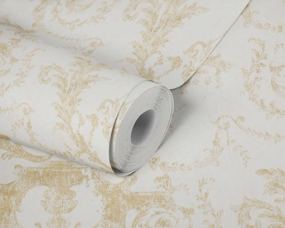 Обои A.S.Creation арт 37648-2 фото 3