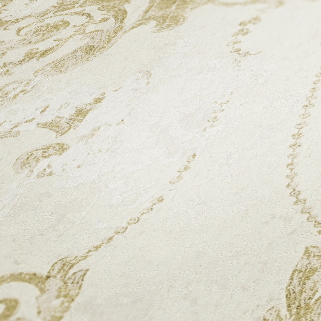 Обои A.S.Creation арт 37648-2 фото 2