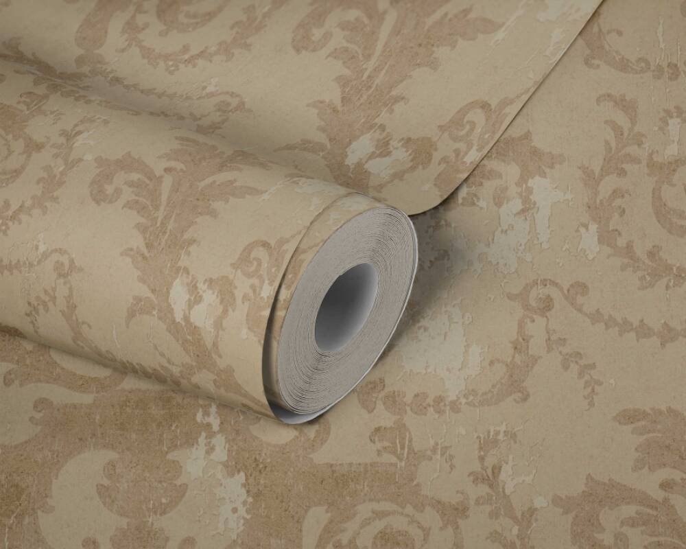 Обои A.S.Creation арт 37648-3 фото 3