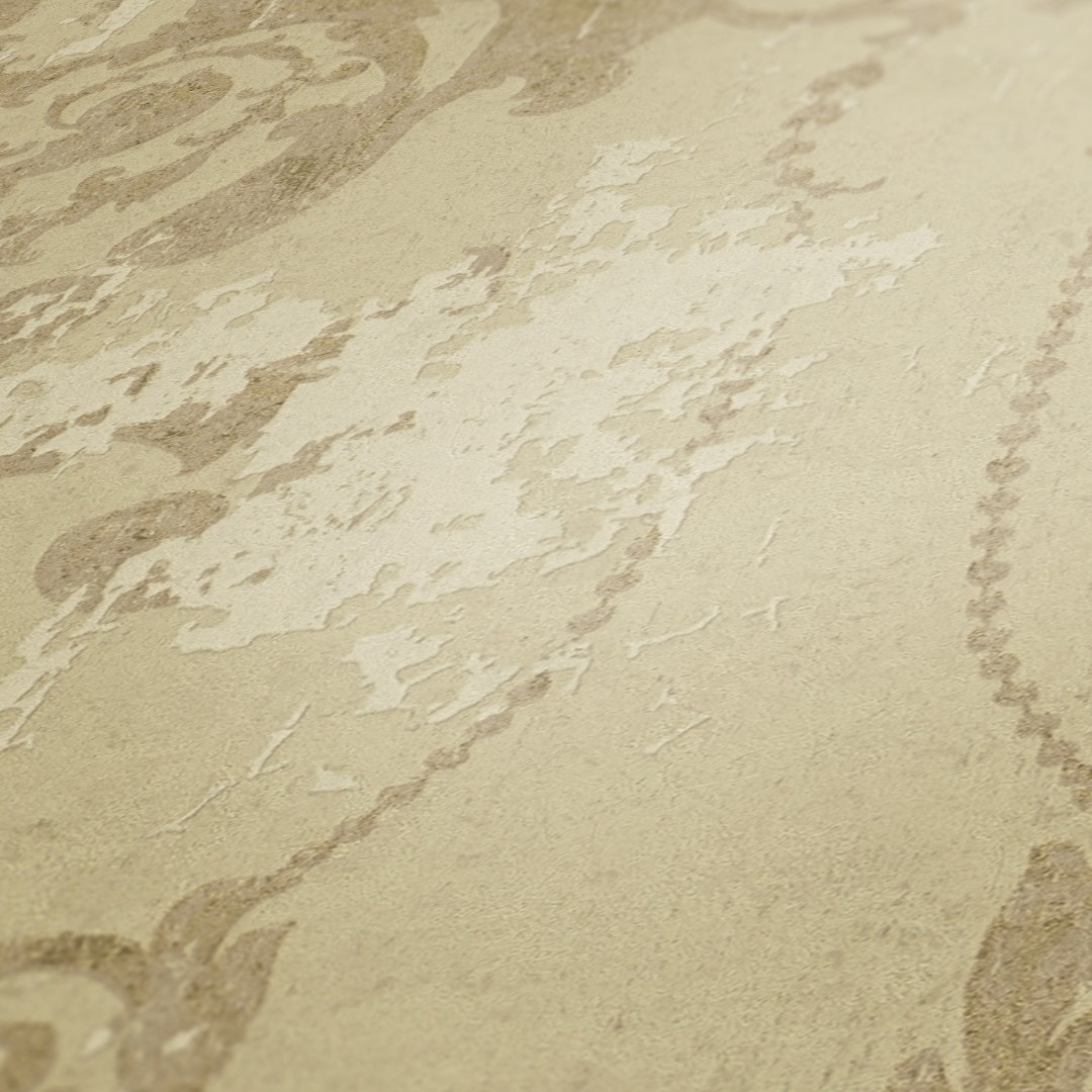 Обои A.S.Creation арт 37648-3 фото 2