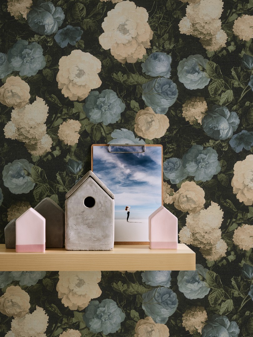 Обои A.S.Creation арт 37650-2 фото 5