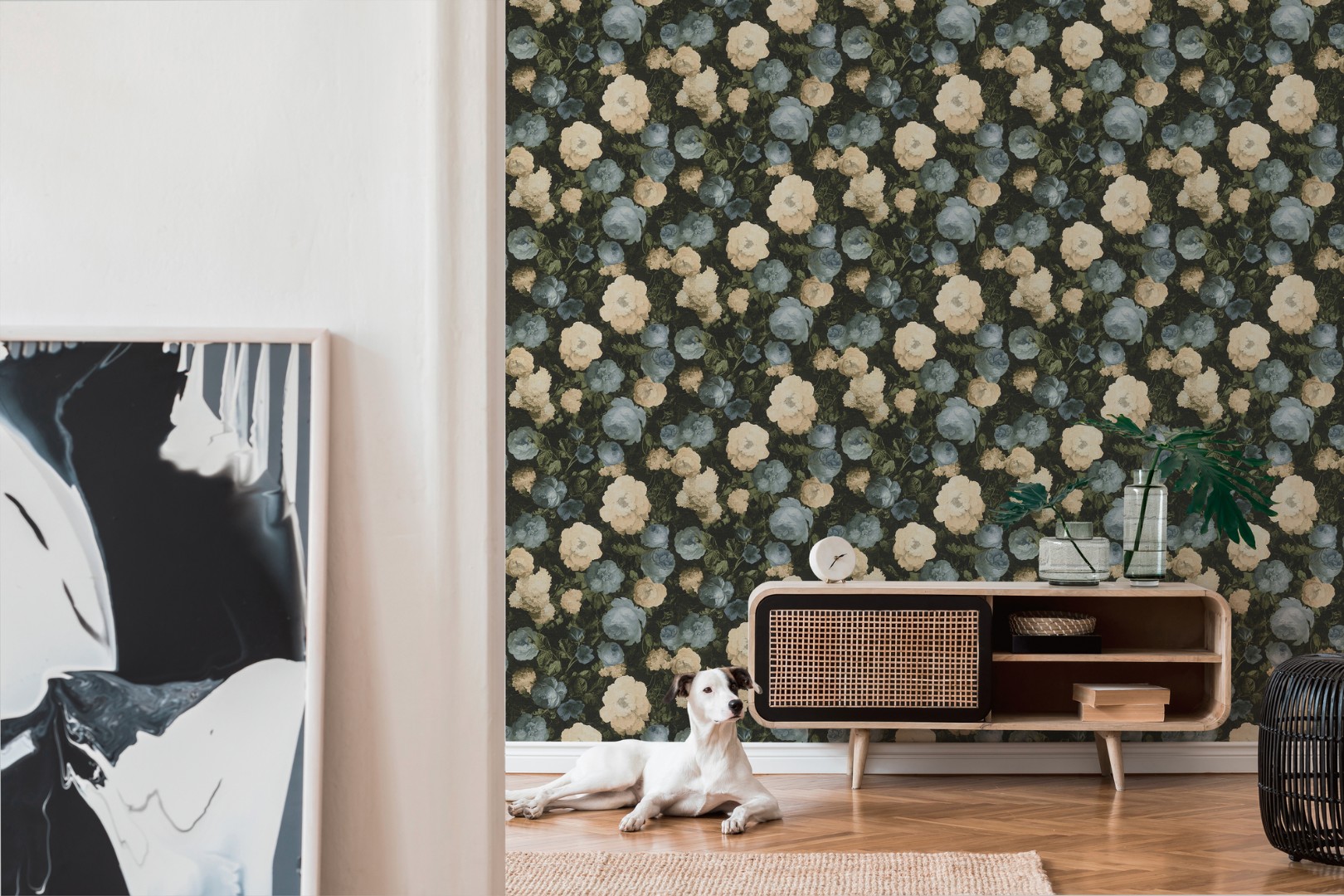 Обои A.S.Creation арт 37650-2 фото 6