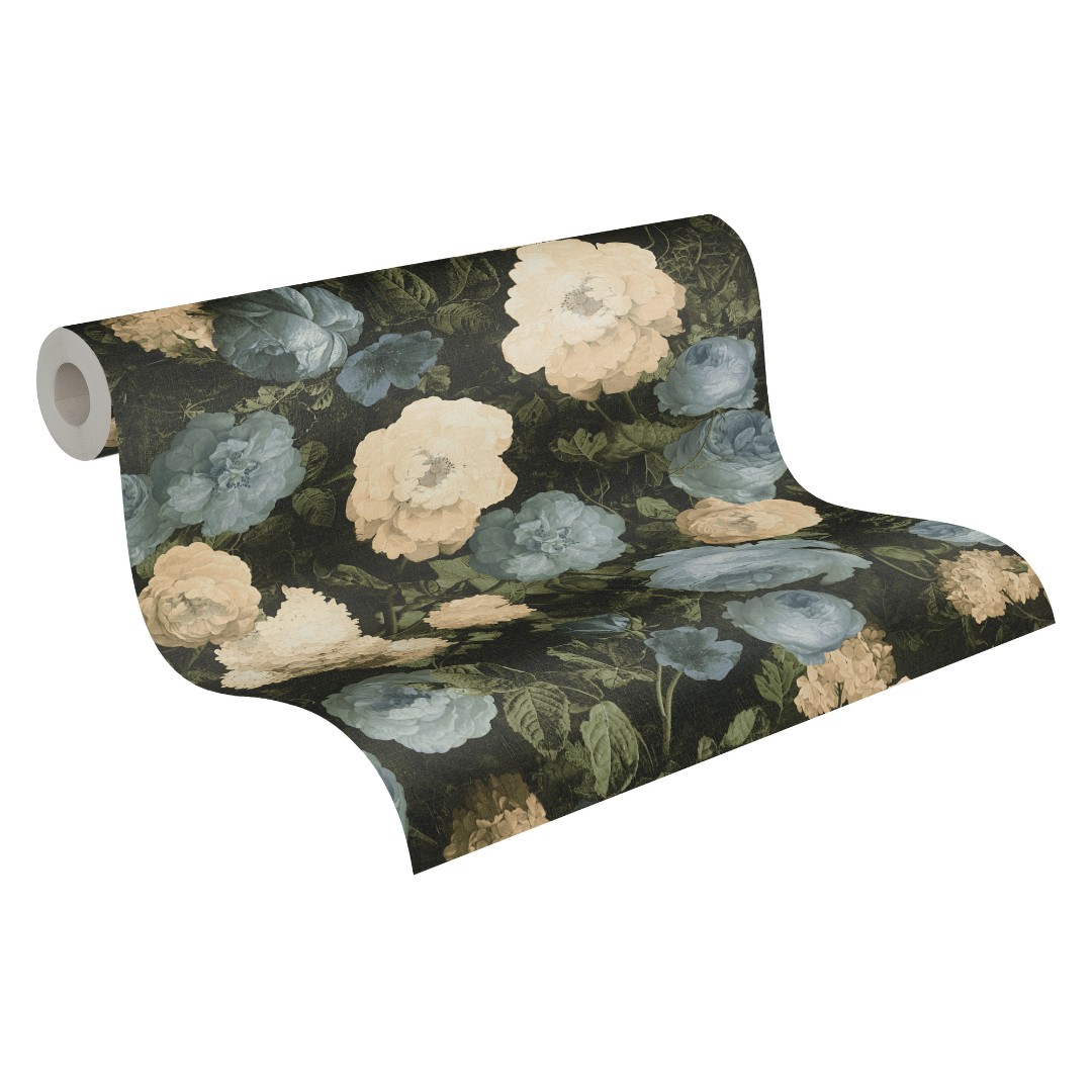 Обои A.S.Creation арт 37650-2 фото 4