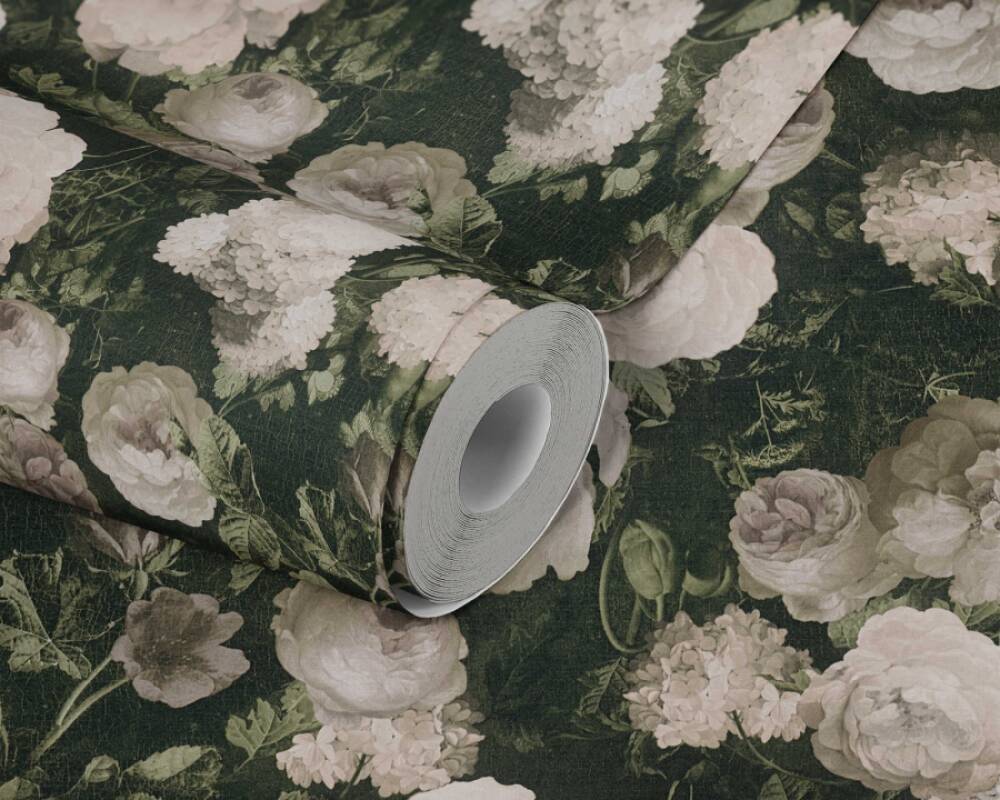 Обои A.S.Creation арт 37650-3 фото 3