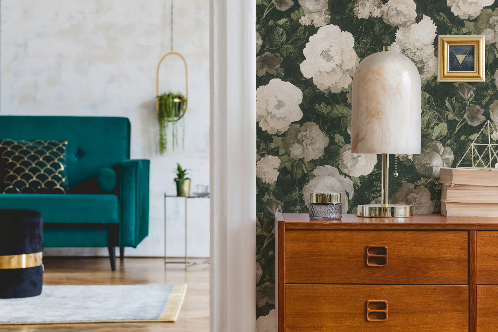 Обои A.S.Creation арт 37650-3 фото 5