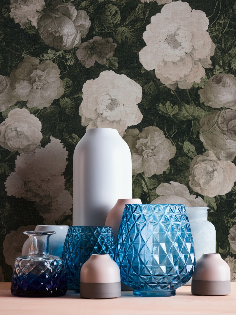 Обои A.S.Creation арт 37650-3 фото 6