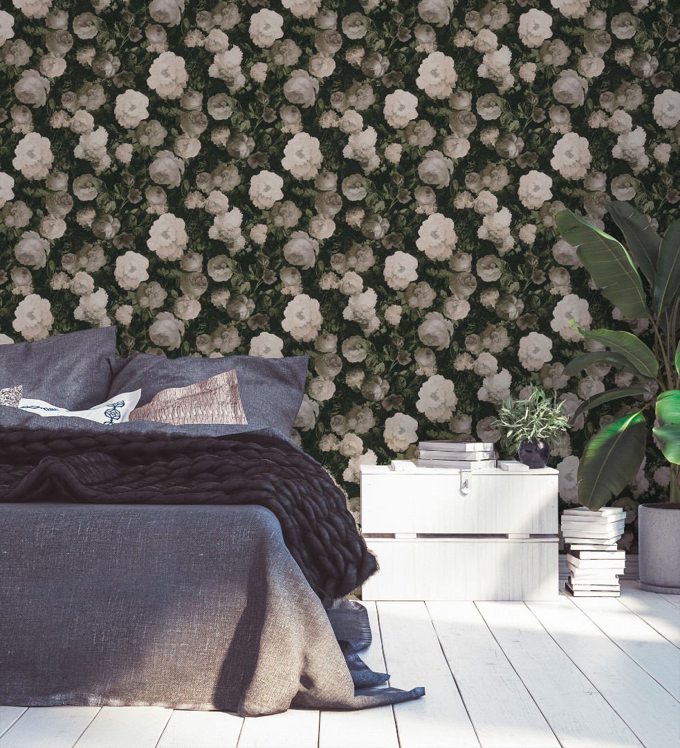 Обои A.S.Creation арт 37650-3 фото 8