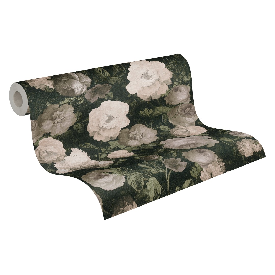 Обои A.S.Creation арт 37650-3 фото 4