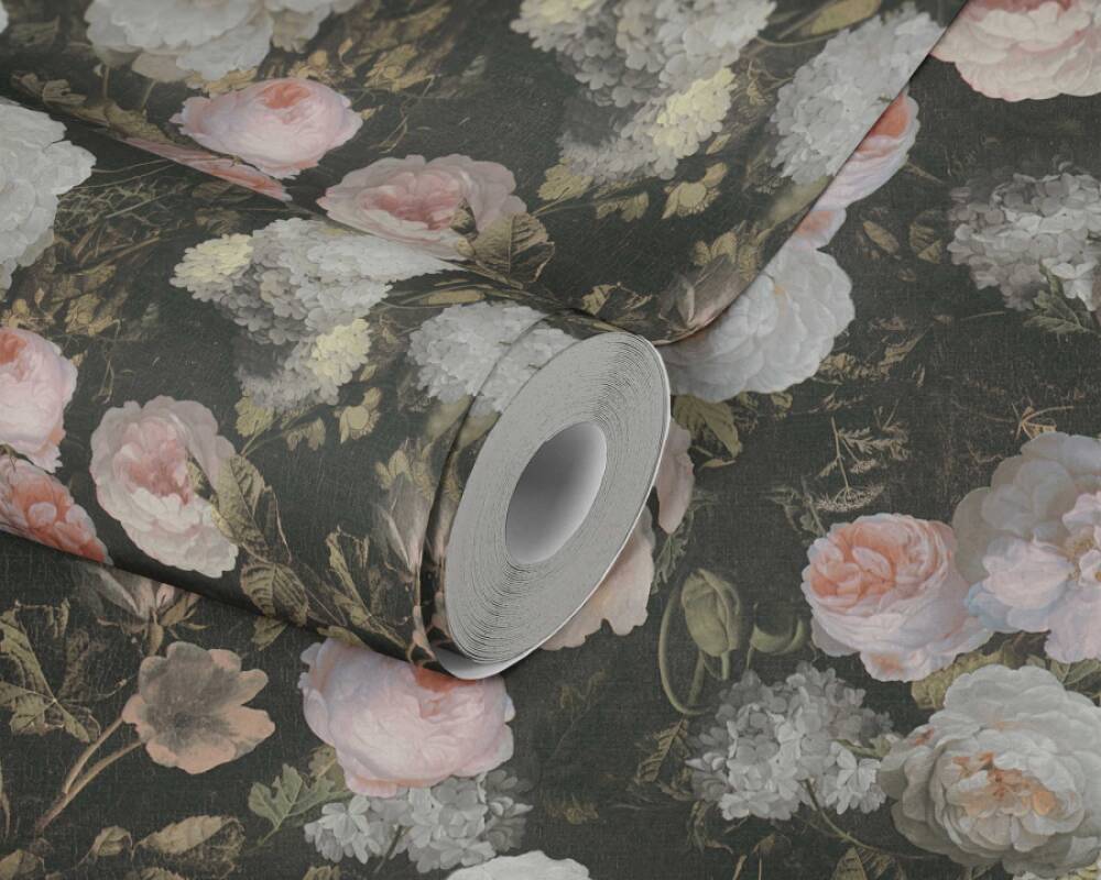 Обои A.S.Creation арт 37650-5 фото 3