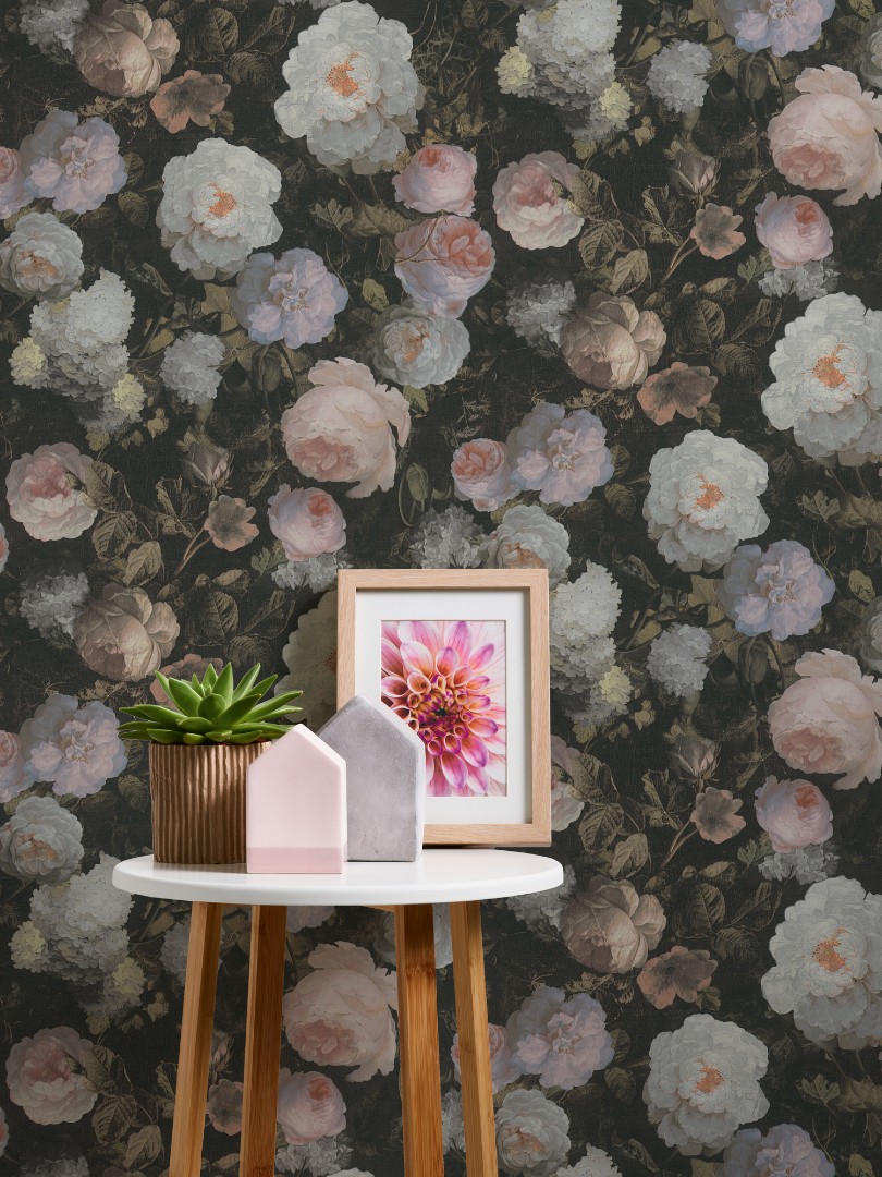 Обои A.S.Creation арт 37650-5 фото 5