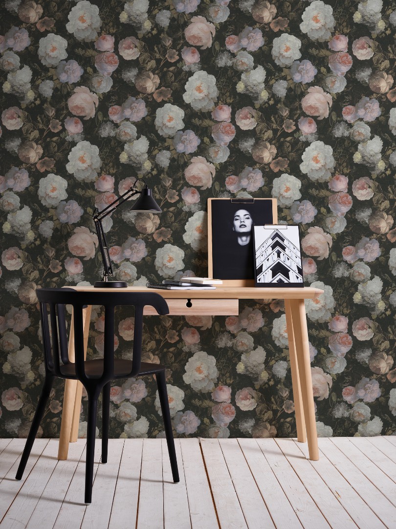 Обои A.S.Creation арт 37650-5 фото 6