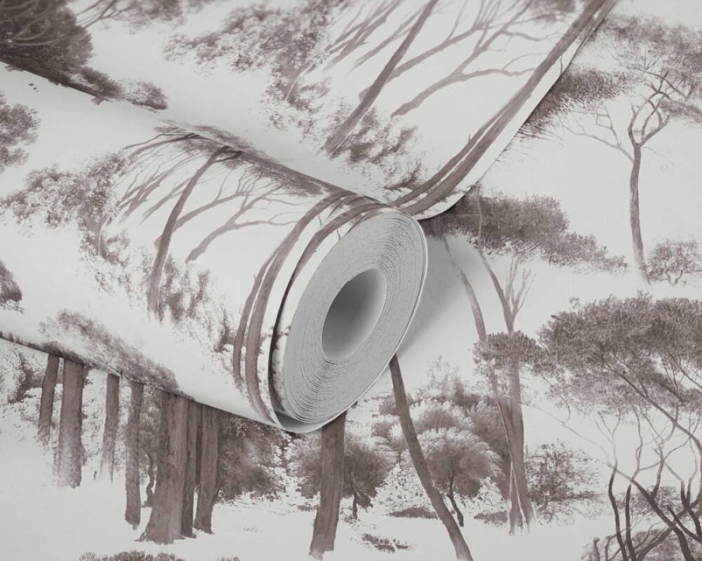 Обои A.S.Creation арт 37651-1 фото 3