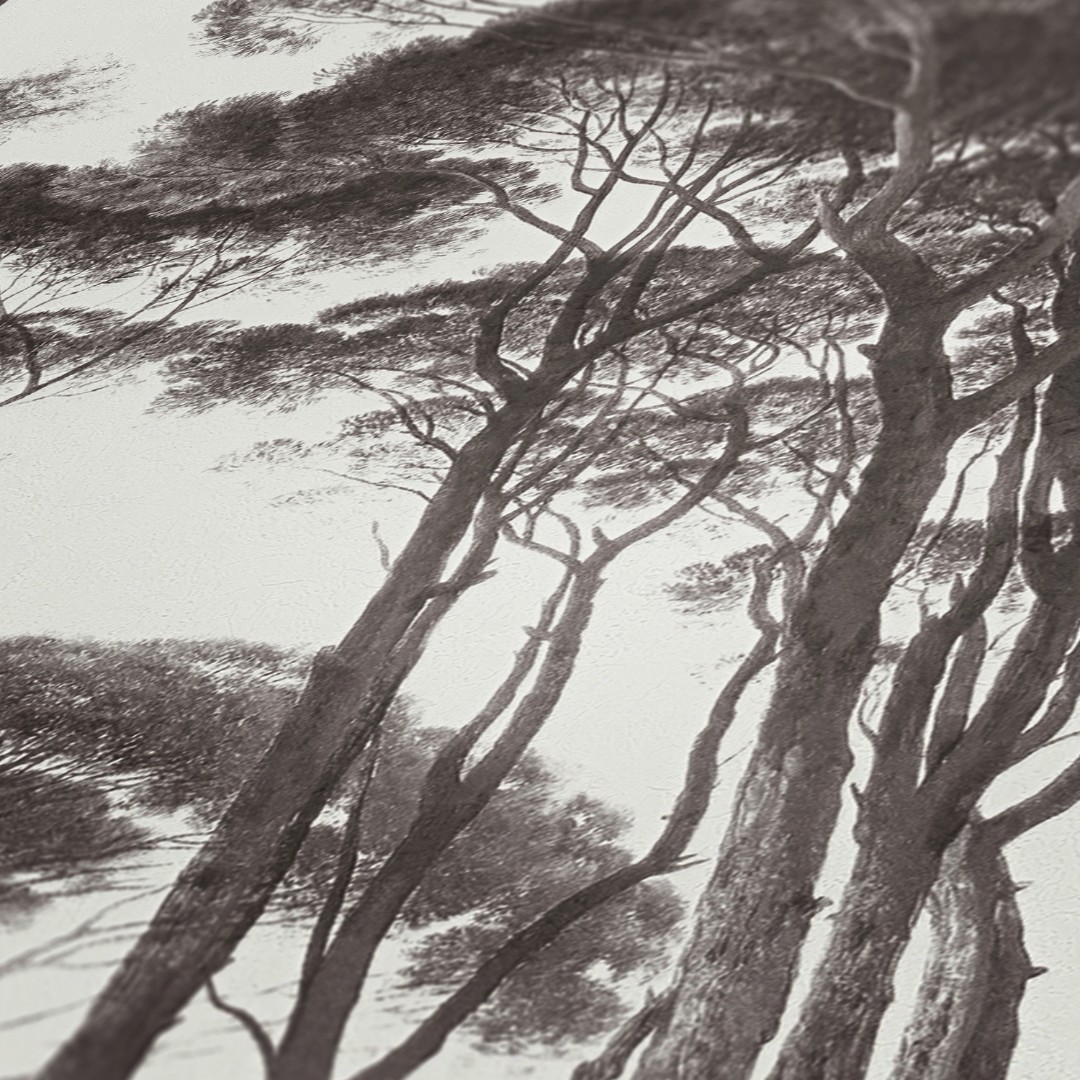 Обои A.S.Creation арт 37651-1 фото 2