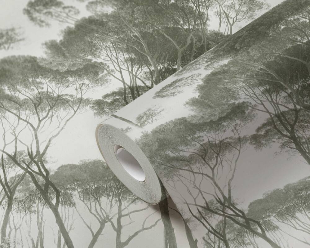 Обои A.S.Creation арт 37651-2 фото 3