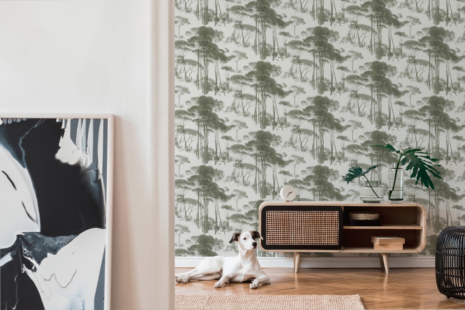 Обои A.S.Creation арт 37651-2 фото 6