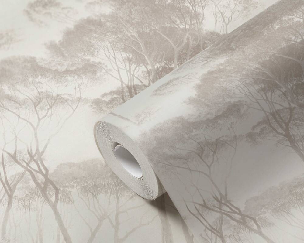 Обои A.S.Creation арт 37651-4 фото 4