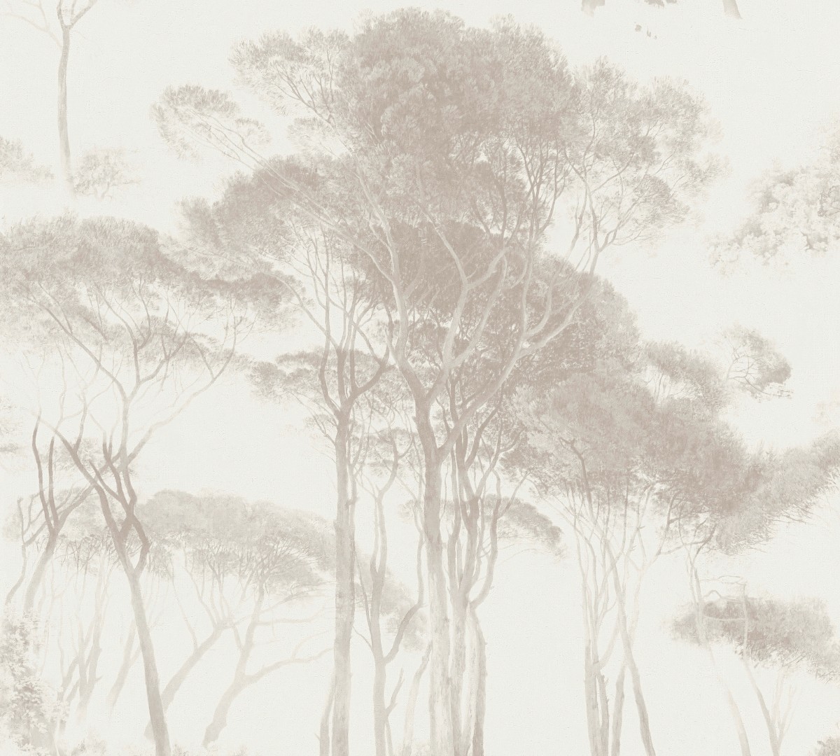 Обои A.S.Creation арт 37651-4 фото 1