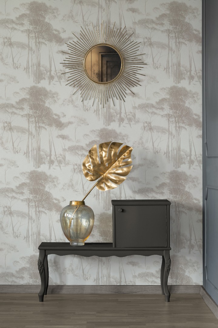 Обои A.S.Creation арт 37651-4 фото 6