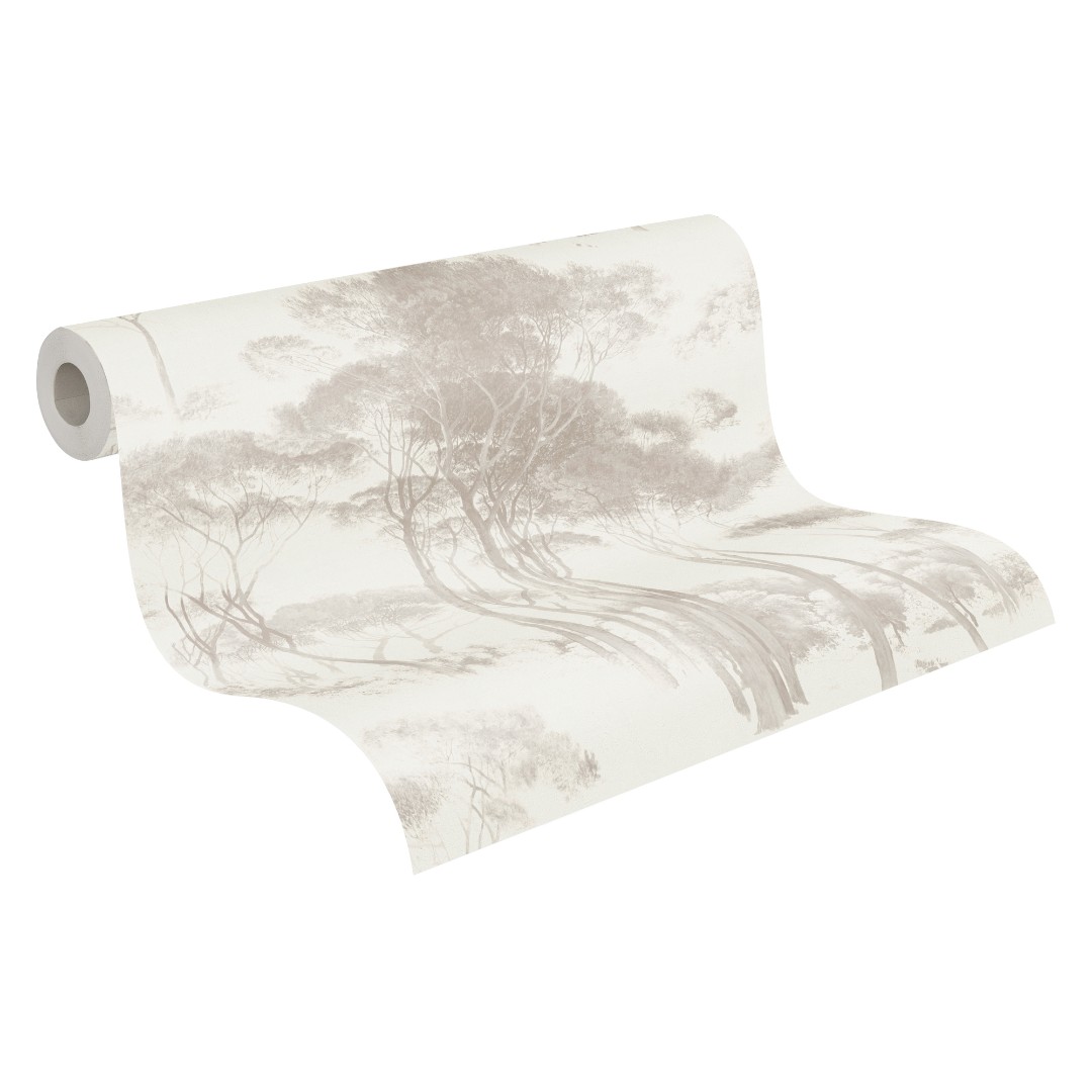 Обои A.S.Creation арт 37651-4 фото 3