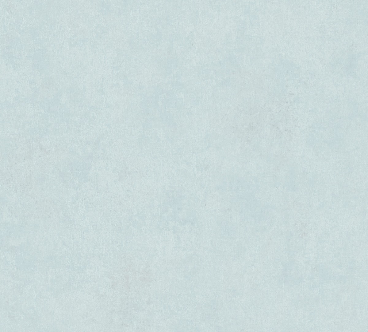 Обои A.S.Creation арт 37654-1 фото 1