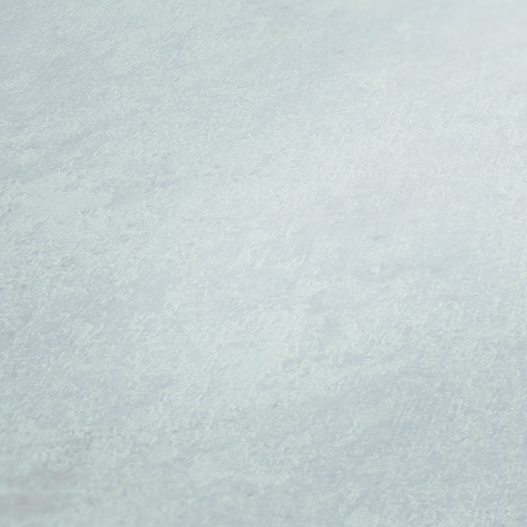 Обои A.S.Creation арт 37654-1 фото 2