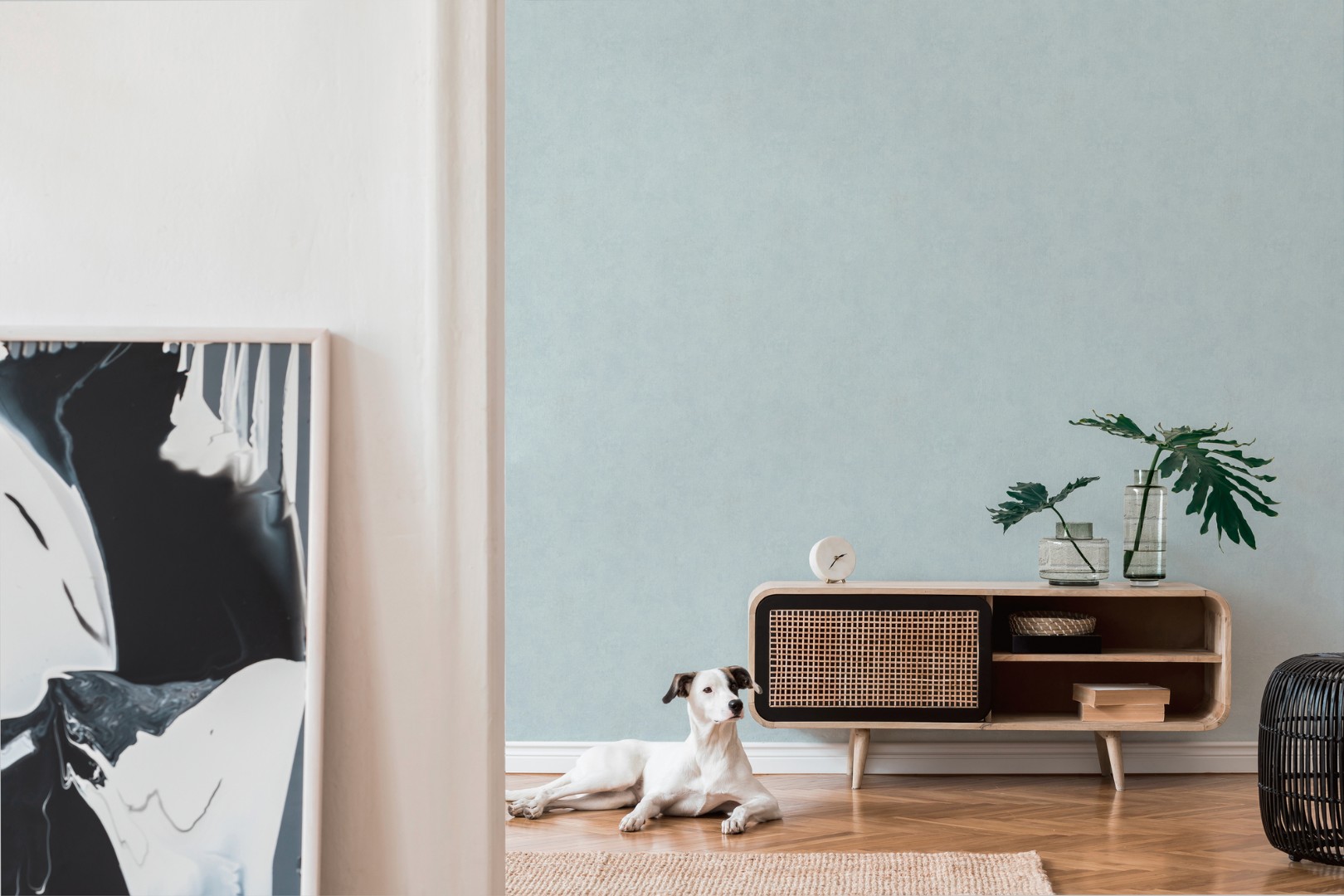 Обои A.S.Creation арт 37654-1 фото 5