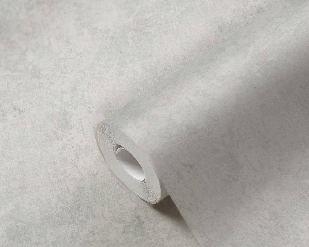 Обои A.S.Creation арт 37654-2 фото 3