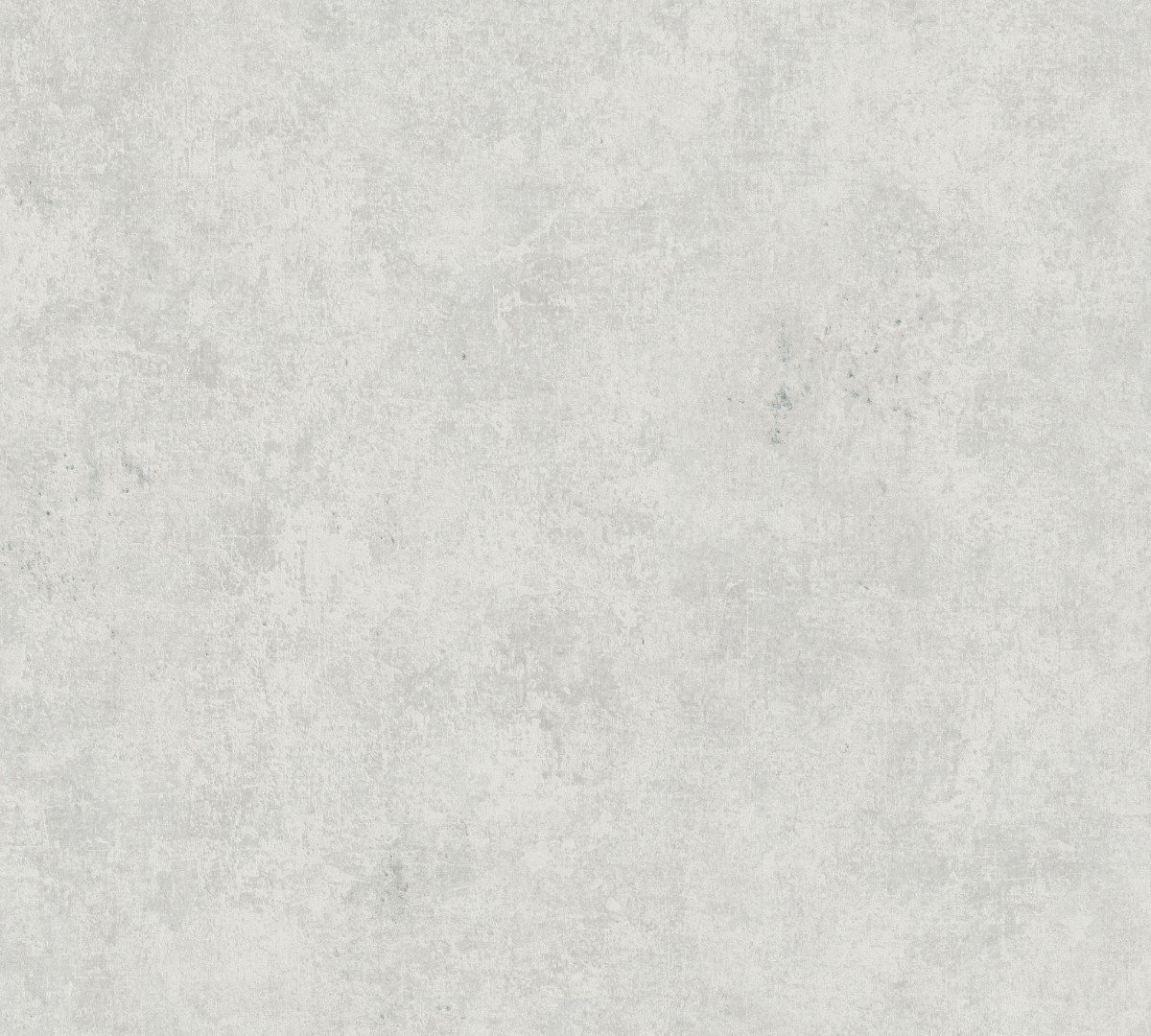 Обои A.S.Creation арт 37654-2 фото 1