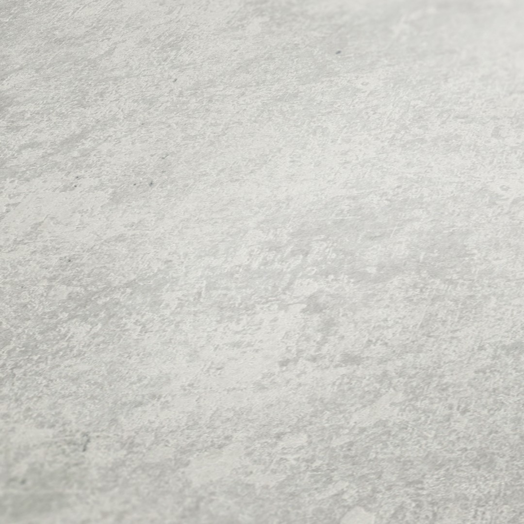 Обои A.S.Creation арт 37654-2 фото 2