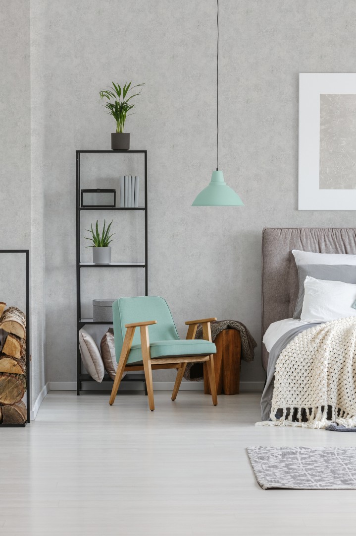 Обои A.S.Creation арт 37654-2 фото 8