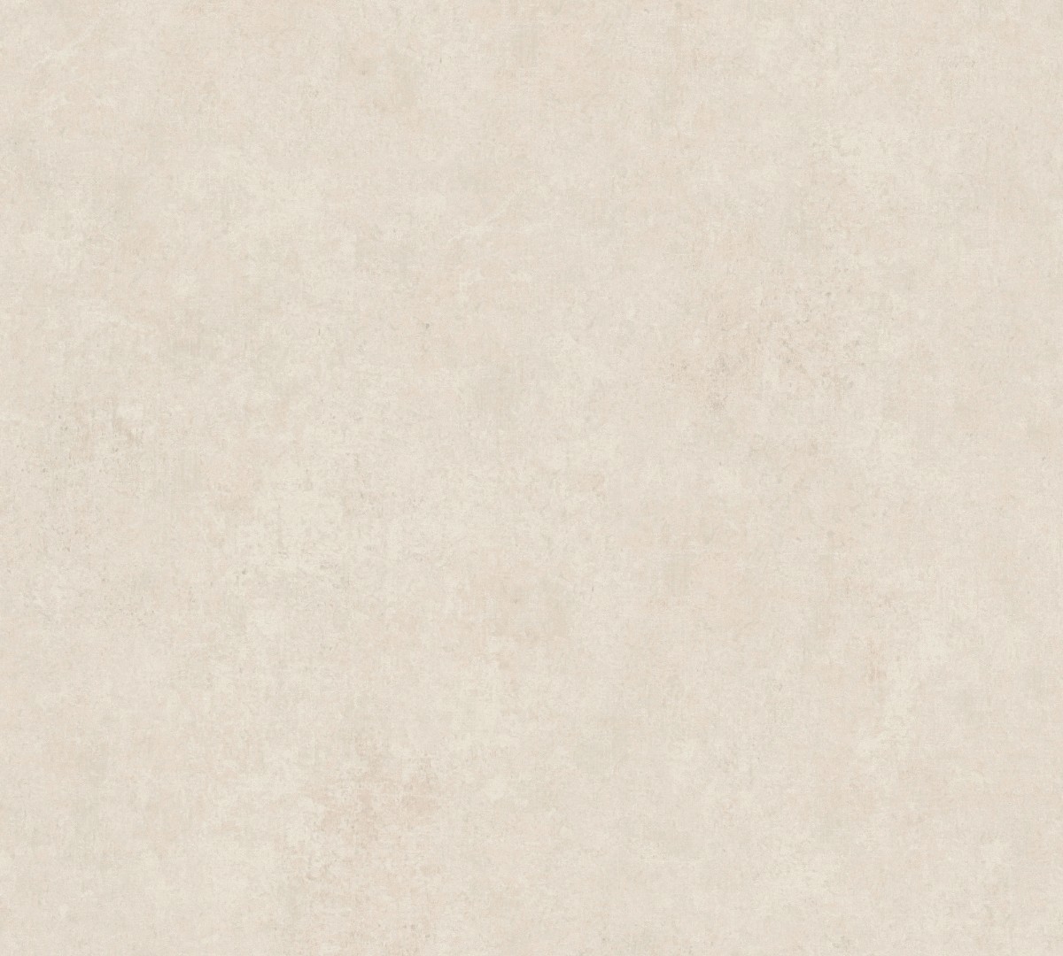 Обои A.S.Creation арт 37654-4 фото 1