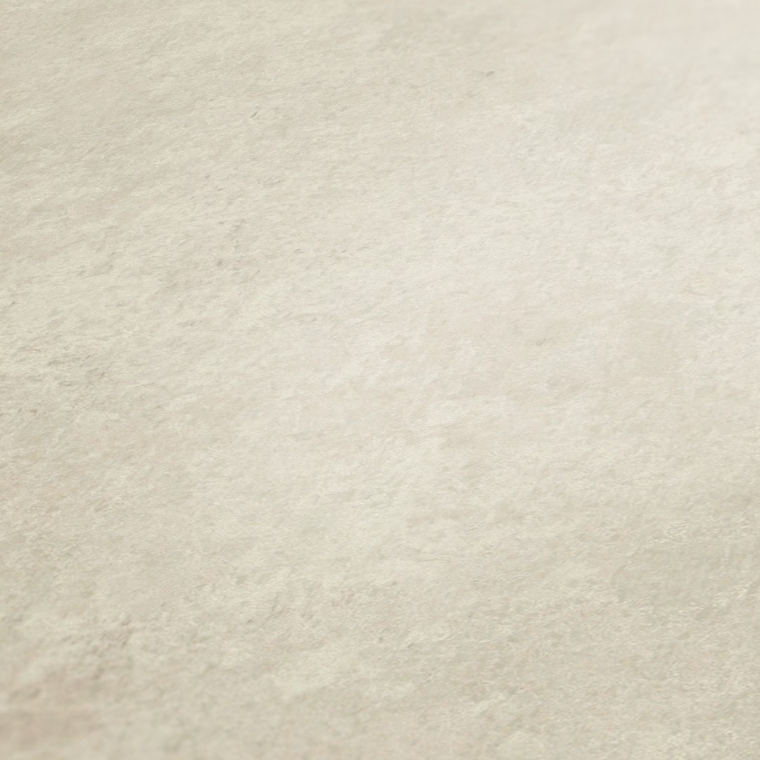 Обои A.S.Creation арт 37654-4 фото 2