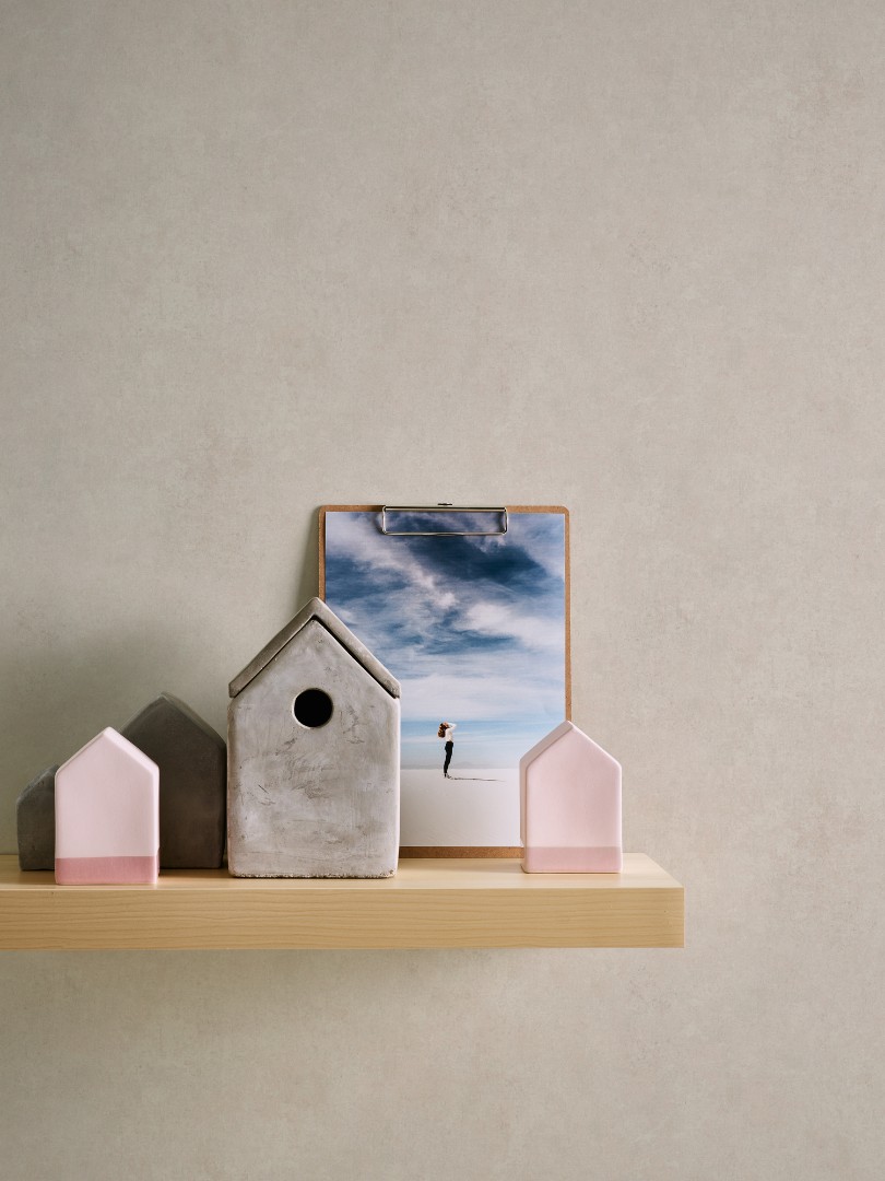 Обои A.S.Creation арт 37654-4 фото 5