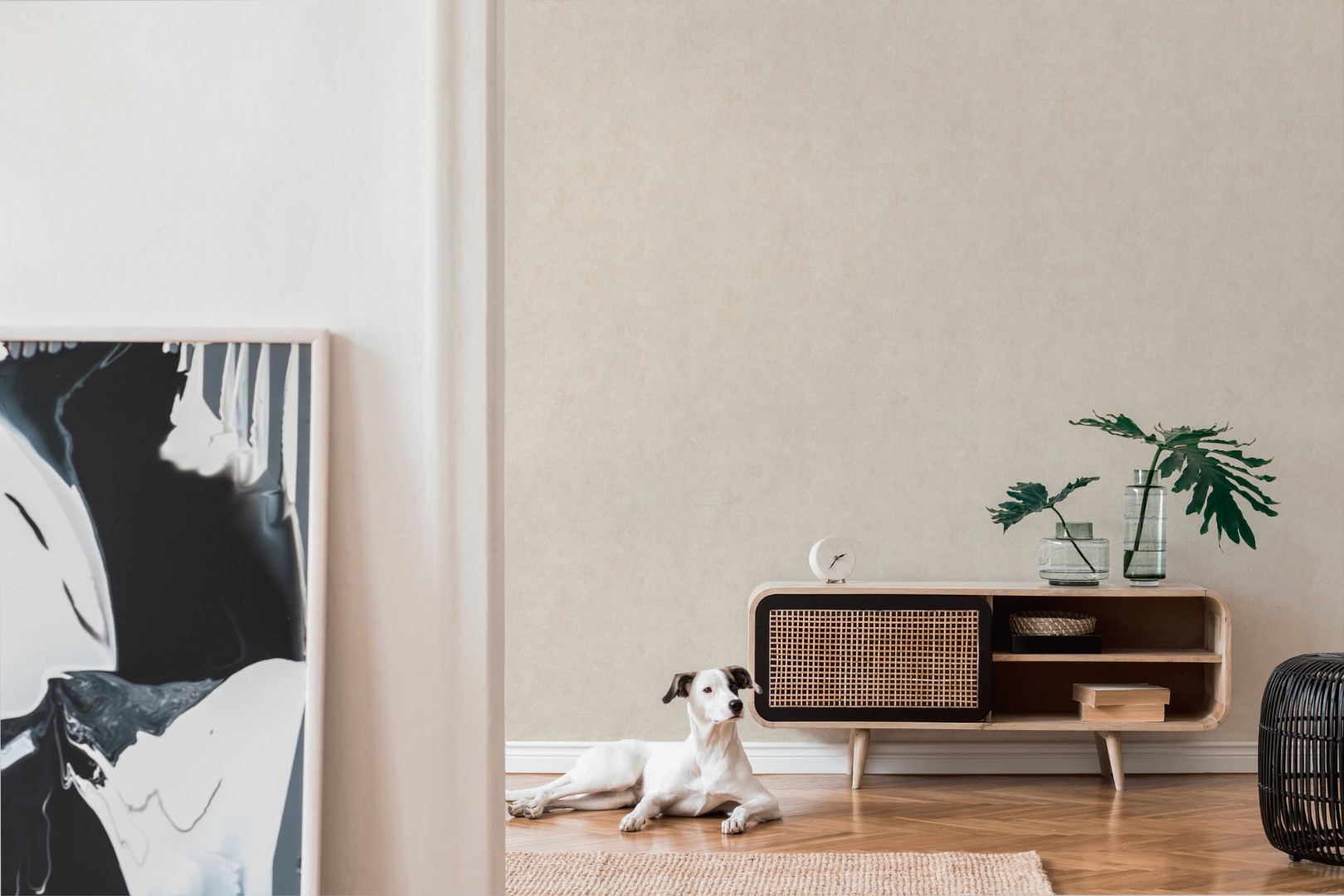 Обои A.S.Creation арт 37654-4 фото 7