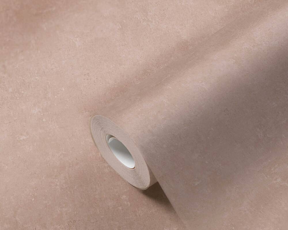 Обои A.S.Creation арт 37655-1 фото 3