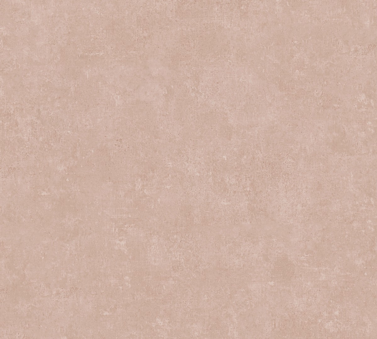 Обои A.S.Creation арт 37655-1 фото 1