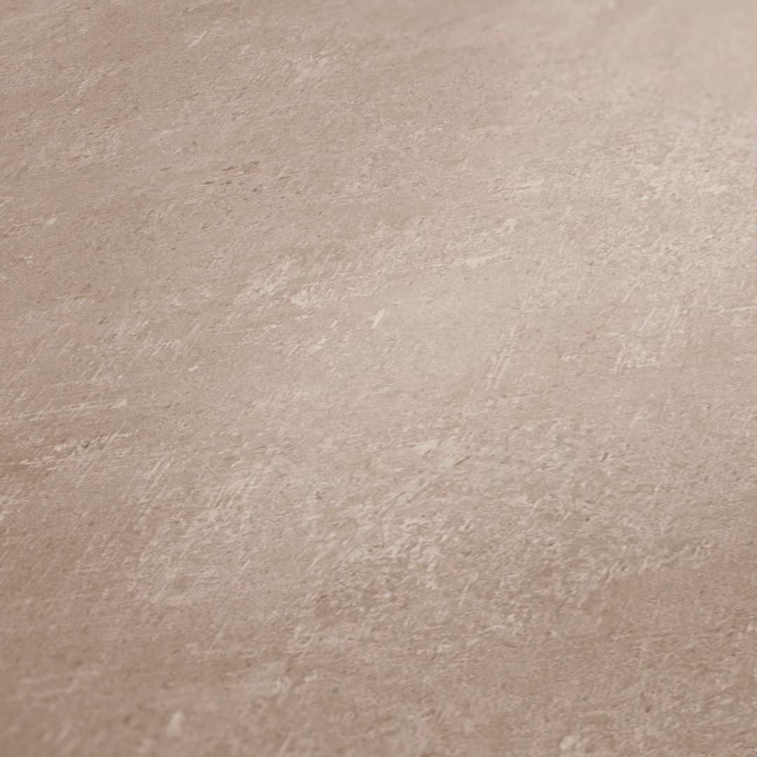 Обои A.S.Creation арт 37655-1 фото 2