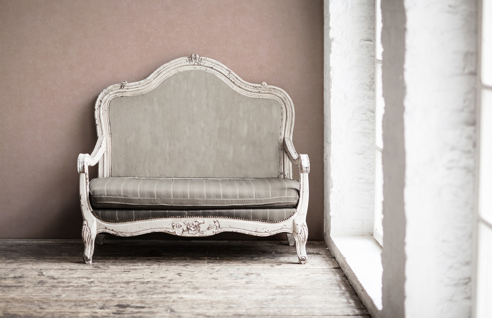 Обои A.S.Creation арт 37655-1 фото 6