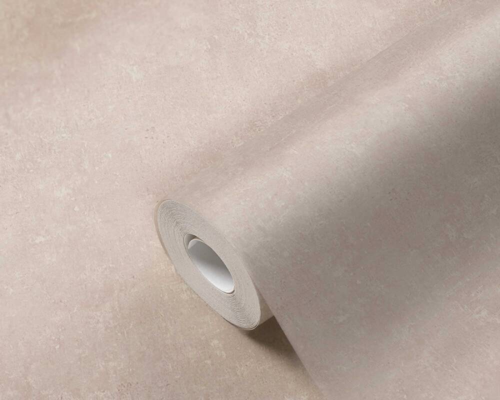 Обои A.S.Creation арт 37655-2 фото 3