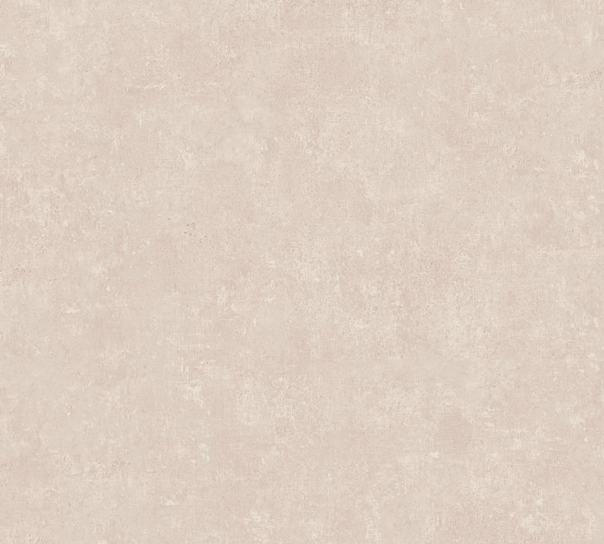 Обои A.S.Creation арт 37655-2 фото 1