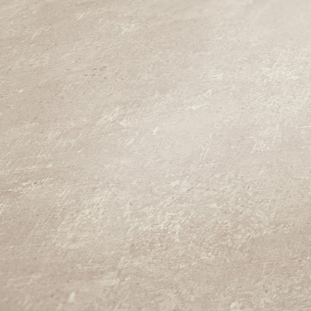 Обои A.S.Creation арт 37655-2 фото 2