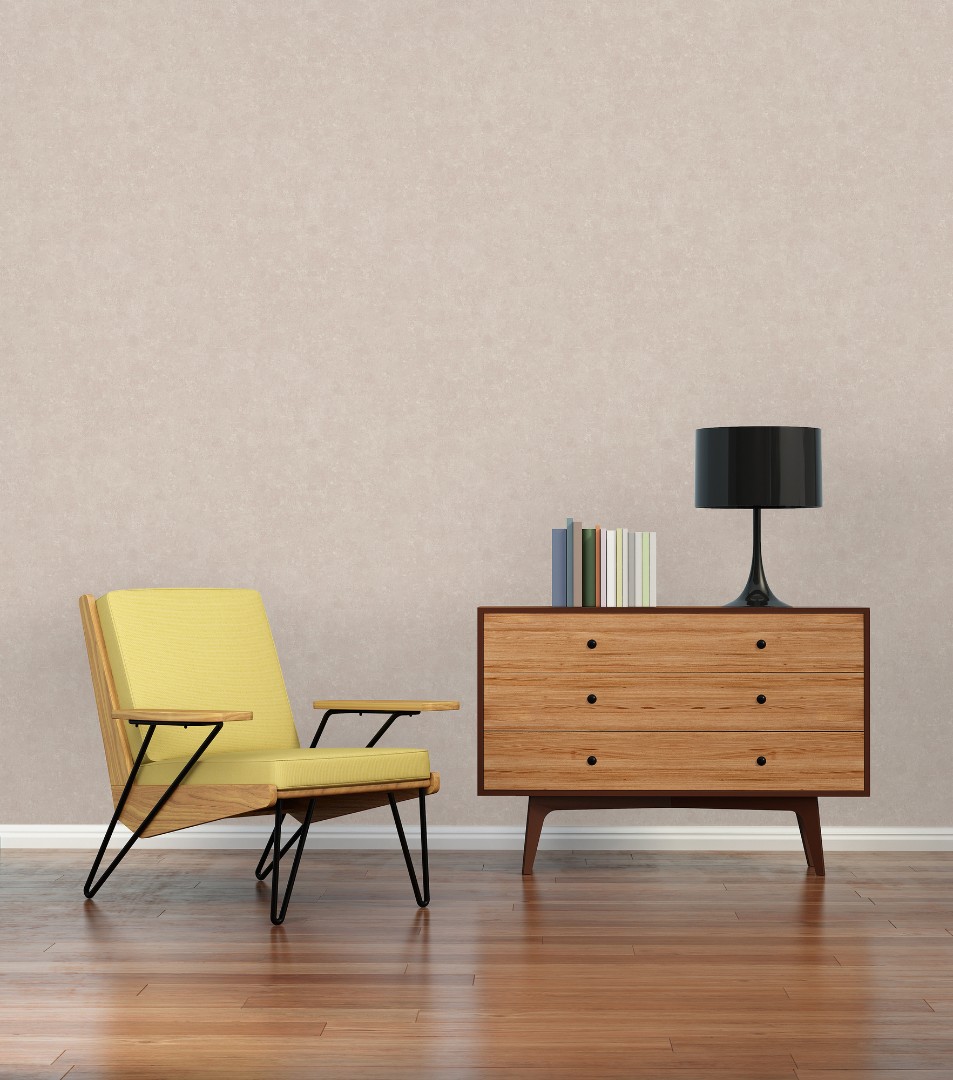 Обои A.S.Creation арт 37655-2 фото 6