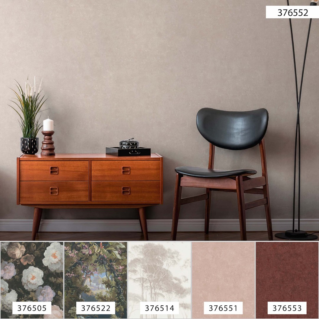 Обои A.S.Creation арт 37655-2 фото 8