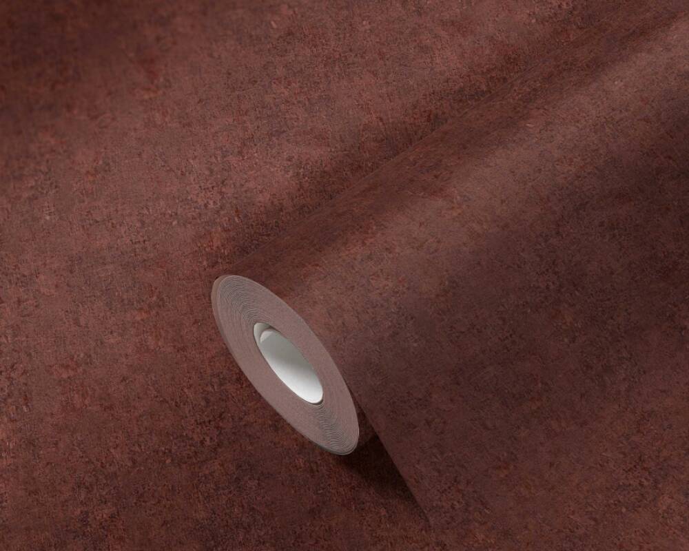 Обои A.S.Creation арт 37655-3 фото 3