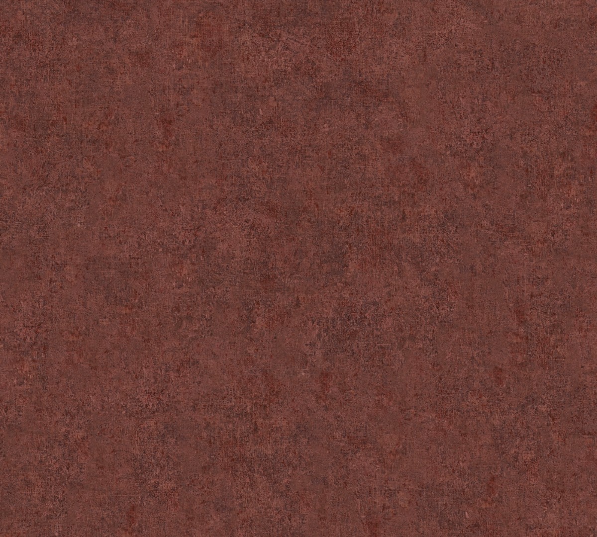 Обои A.S.Creation арт 37655-3 фото 1