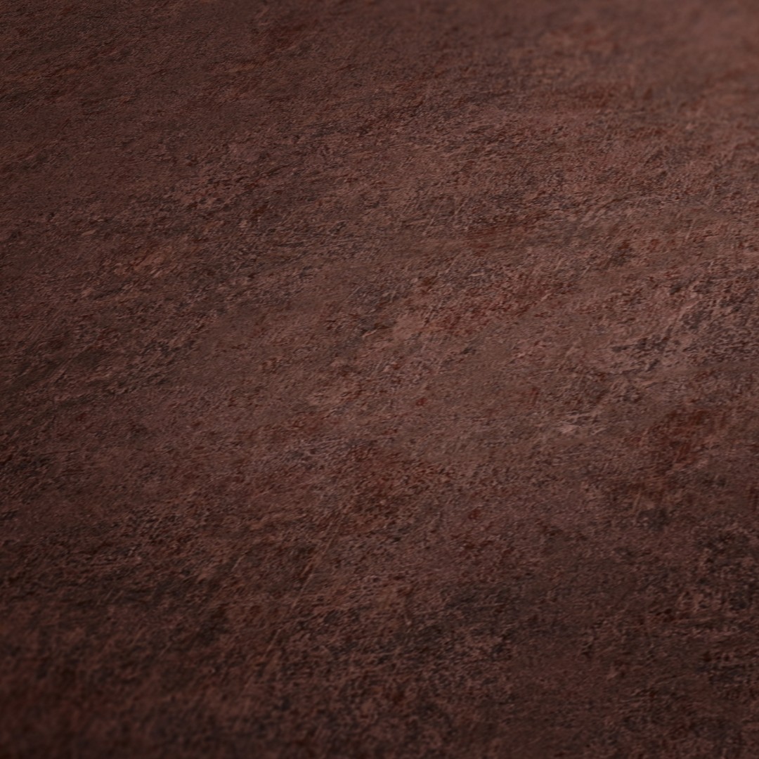 Обои A.S.Creation арт 37655-3 фото 2