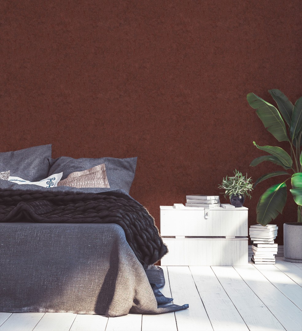 Обои A.S.Creation арт 37655-3 фото 6