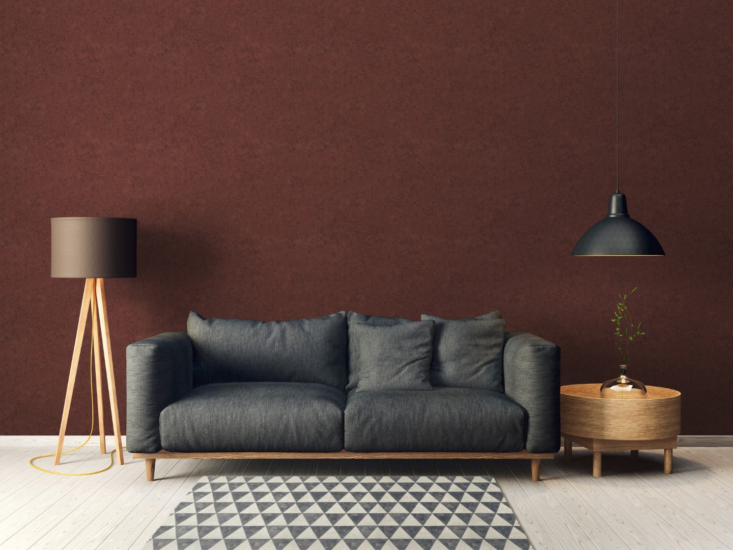 Обои A.S.Creation арт 37655-3 фото 7